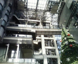 200812161233000.jpg