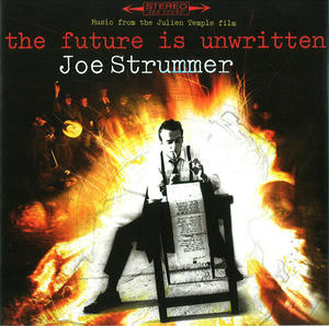 joe1.jpg