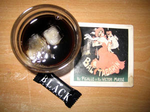 IMG_1598.JPG