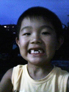 P1000005.JPG