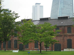 IMG_1643.JPG