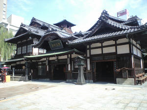 d530758f.JPG