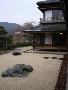 karesansui2.jpg
