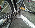 866d60a3.JPG