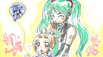onago.png