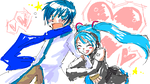 kaimiku.png