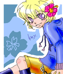 key.png