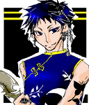 kuro.png