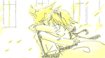 akuno2.png