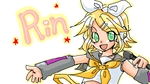 rin.png