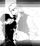 14..png