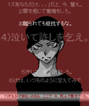 19.png