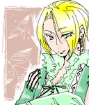 new.png