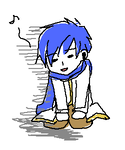 hisoukan.png