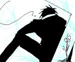 31.png
