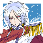 or2.png