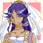 or3.png