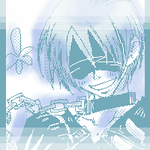ebankau.png
