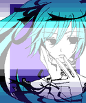8.png