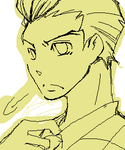 gs.png