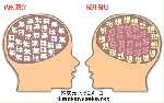 231a6adb.gif