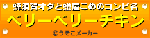 66b09cb1.gif