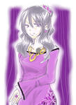 komurasaki.jpg