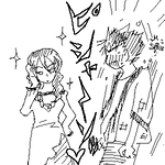 20.png