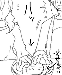 22.png