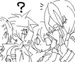 gjnk.a1.png