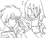 gjnk.a2.png