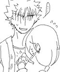gjnk.a3.png
