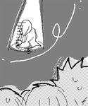 gjnk.a4.png
