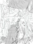 a3.jpg