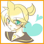 icon2.jpg