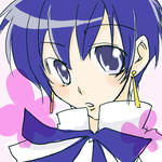 icon3.jpg