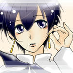 icon4.jpg