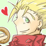icon6.jpg