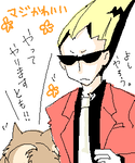 c949c942.png