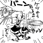 tri.1.png