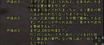 a706456e.jpg