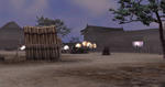 1ea303cb.jpg