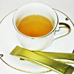 dan_tea_60.jpg
