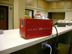 DSC02642.JPG