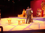 DSC02876.JPG