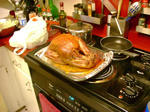 DSC02896.JPG