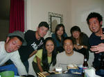 DSC02936.JPG