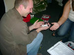 DSC02980.JPG
