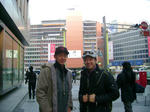 DSC03026.JPG