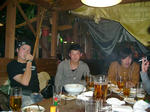 DSC03030.JPG